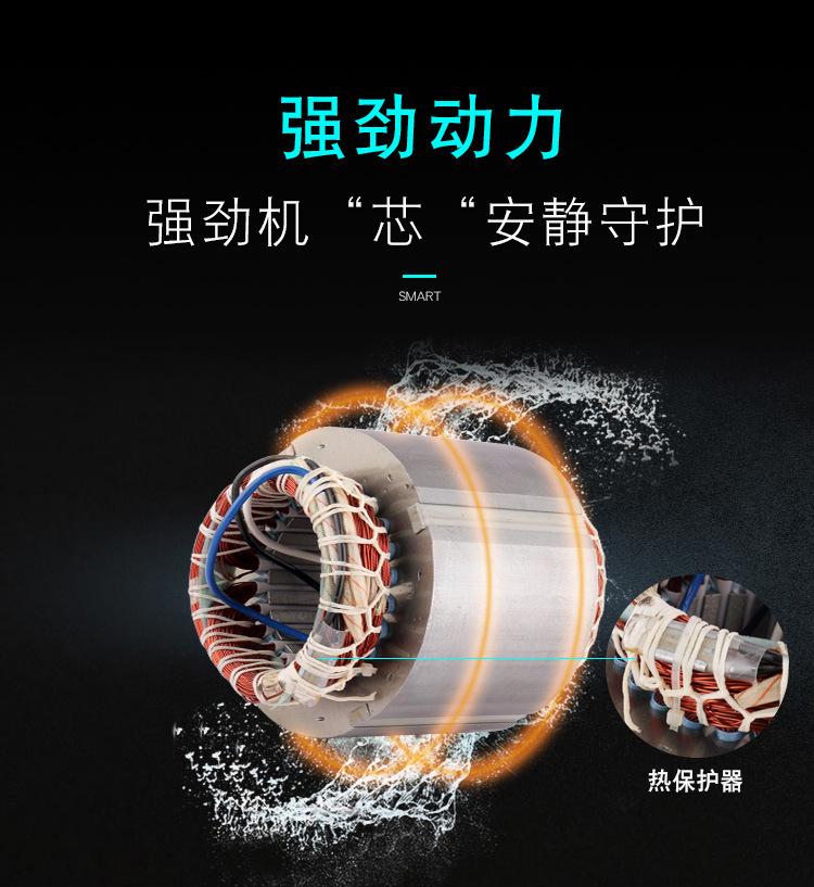 u=3123726928,3932537938&fm=199&app=68&f=JPEG