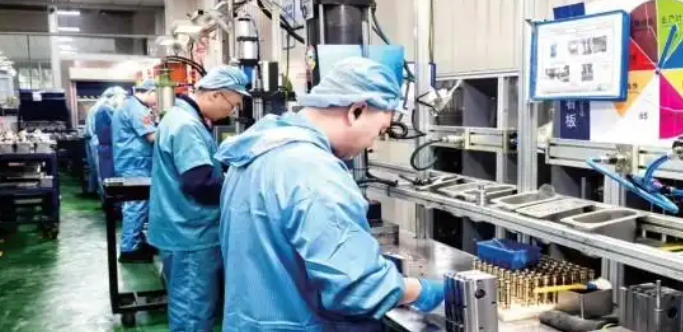 wechat_2025-09-01_104709_888