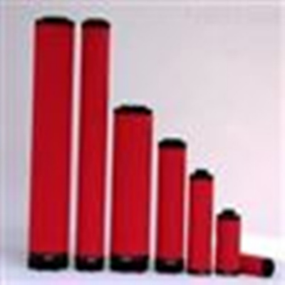 多明尼克精密过滤器滤芯 多米尼克滤芯 DH滤芯