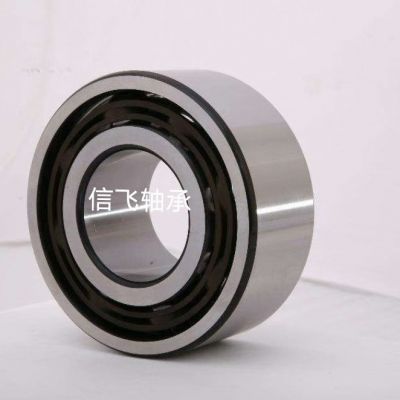 0类非标轴承 深沟球轴承 电机轴承60/22 60/28 60/32 62/22 62/28