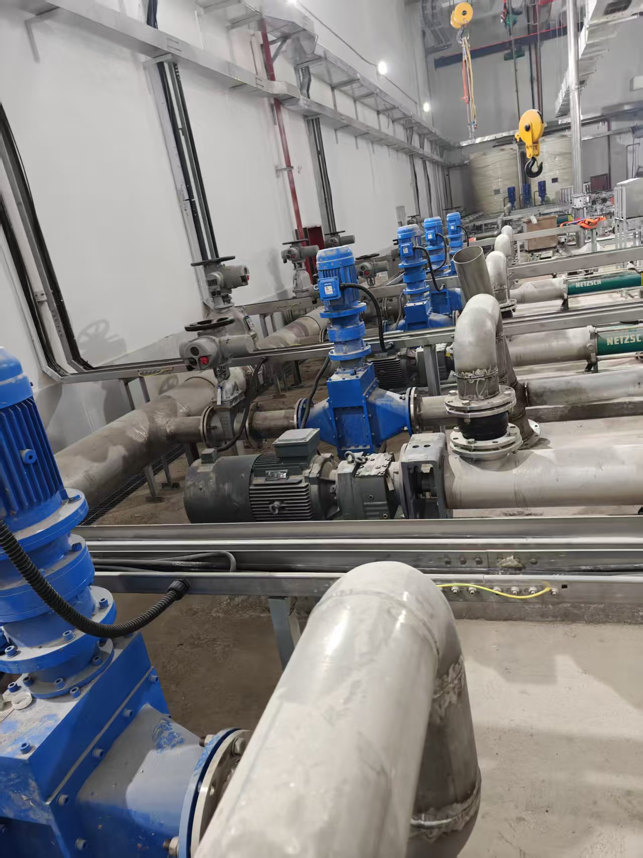 微信图片_20250527202231