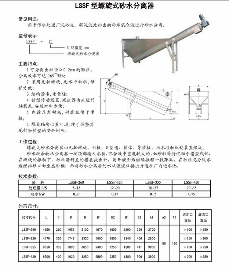 u=2737746944,2714510901&fm=199&app=68&f=PNG