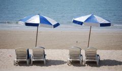 机械零部件加工与销售推动制造业高质量发展的思考与展望