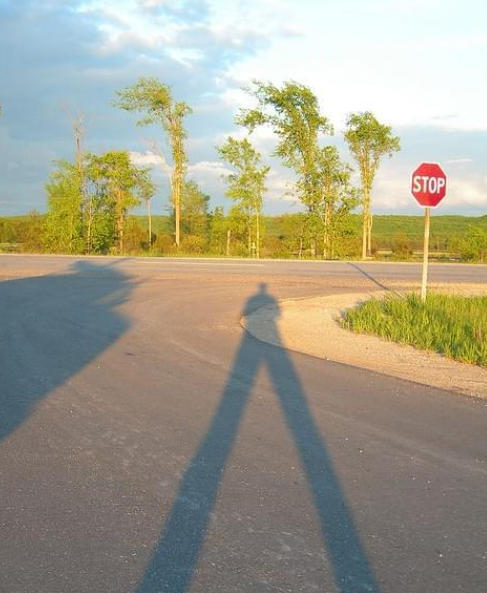 wechat_2025-09-08_104220_431