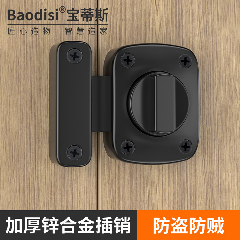 O1CN01pJIRRR2EXqEsZU3fk_!!1010468755-0-cib