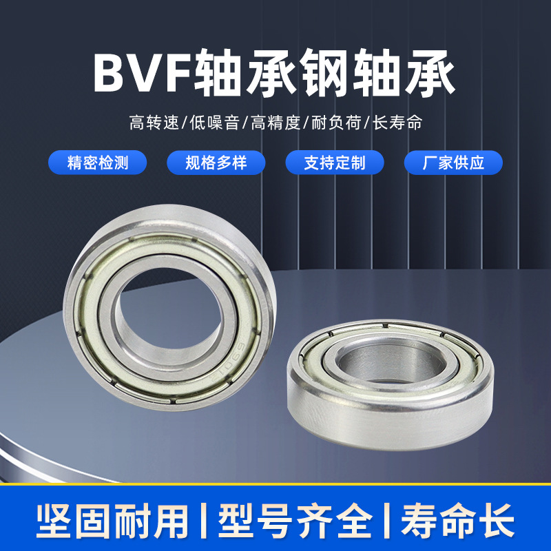 O1CN01f1X8gA1vA3FiFyFoy_!!2217936936131-0-cib