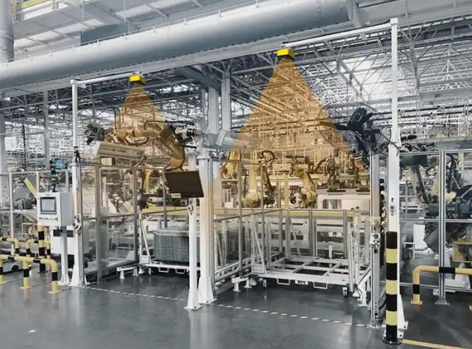 wechat_2025-09-09_103007_035