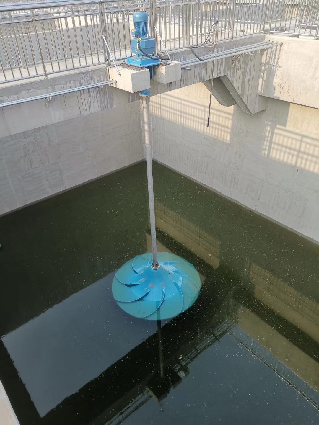 齿轮减速机1500双曲面