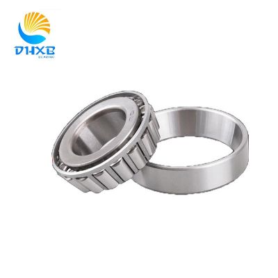 【华旭轴承】供应1523666圆锥滚子轴承317923工厂直供540783