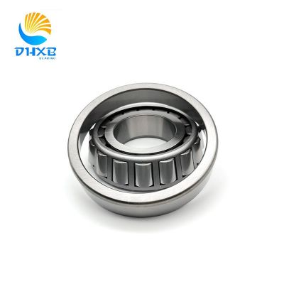 工厂直供55206 C/55437圆锥滚子轴承098074英制