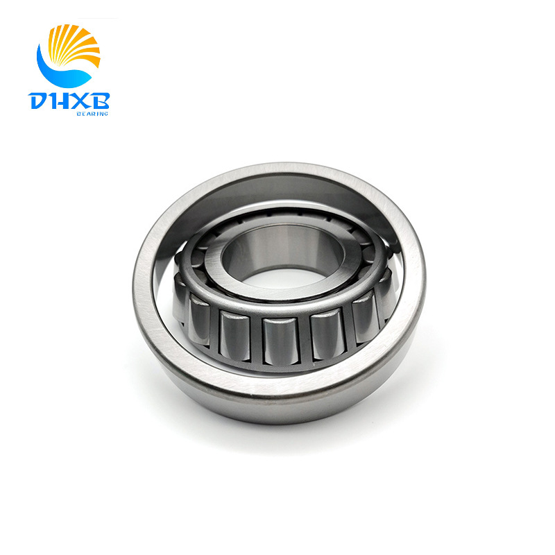 O1CN01OJ93QW1YLk6SfGGMD_!!2341303043-0-cib