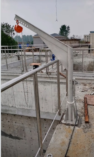 QQ图片20220601212239