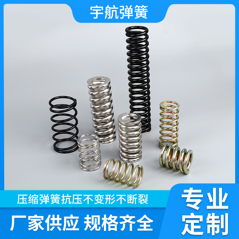 O1CN01NuE2r729gw2bAl5fT_!!1852598098-0-cib