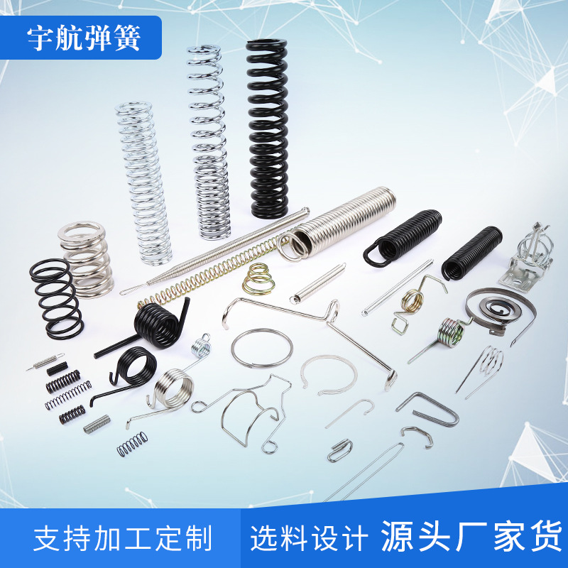 12228654351_1879163110