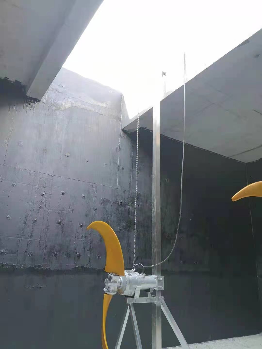 微信图片_20210317152533