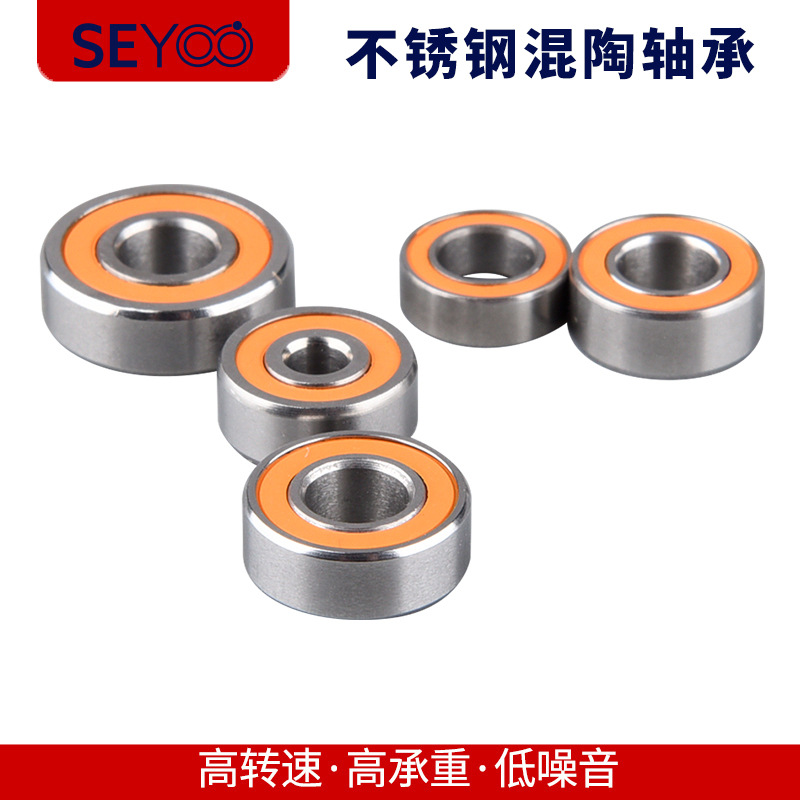 O1CN01H00fNs1JyTOyTihrV_!!943581097-0-cib