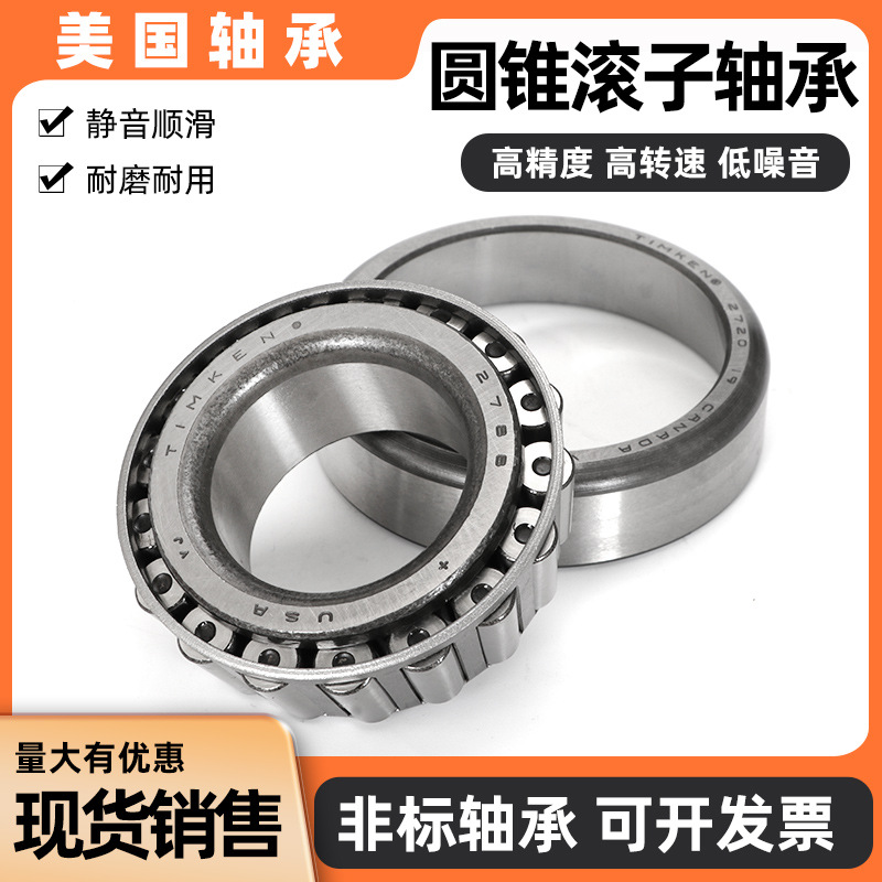 O1CN016gWXVe27o9GMfYbfw_!!2217218767843-0-cib