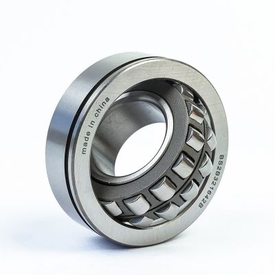 油泵轴承调心滚子轴承密封风机轴承双列角接触球精密油泵轴承