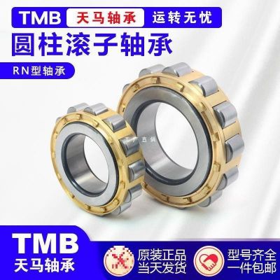 浙江天马轴承RN206MRN307RN312M228M RN328M摆线减速机 轴承TMB