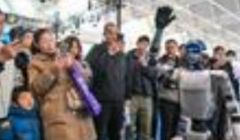 人形机器人量产元年，汽车零部件企业抢滩价值链核心环节